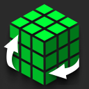 Download  Cube Cipher - Cube Solver