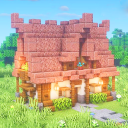 Download  Block Dragon Vip Builder