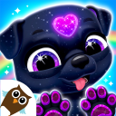 Download Floof - My Pet House