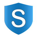 Download  Smart VPN - Reliable VPN