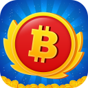 Download  Bitcoin Blast - Earn Real BTC