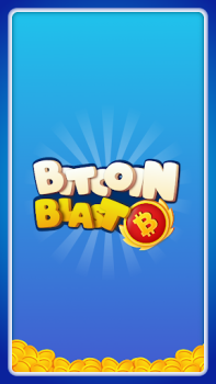 Download Bitcoin Blast - Earn Real BTC Casual for Android screenshot 7