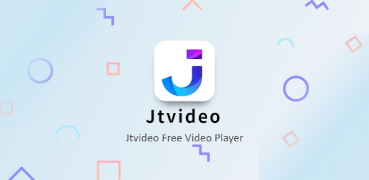 Download Jtvideo - Video player Tools for Android screenshot 4