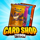 Download  TCG Card Shop Tycoon Simulator