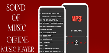Download Eng Sara Qo'shiqlar 2024 Music and audio for Android screenshot 2