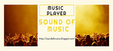Download Eng Sara Qo'shiqlar 2024 Music and audio for Android screenshot 4