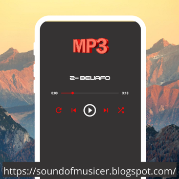 Download Eng Sara Qo'shiqlar 2024 Music and audio for Android screenshot 5