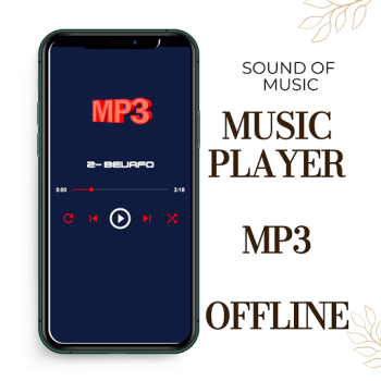 Download Eng Sara Qo'shiqlar 2024 Music and audio for Android screenshot 6