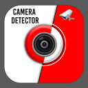 Download  Find Camera : Spy Cam Detector