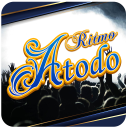 Download  Atodo Ritmo