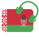 Download  душевное радио беларусь