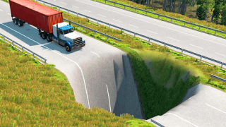 Download Car games drive car parking Race for Android screenshot 2