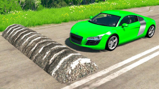 Download Car games drive car parking Race for Android screenshot 3