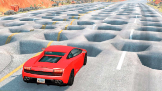 Download Car games drive car parking Race for Android screenshot 4