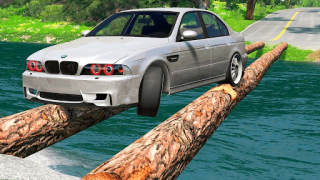 Download Car games drive car parking Race for Android screenshot 5