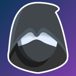 app logo