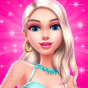 Download  Super Stylist Fashion Makeover