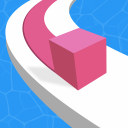 Download  Line Color 3D