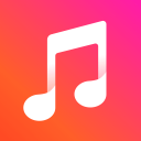 Download  Music Player & MP3 - DDMusic
