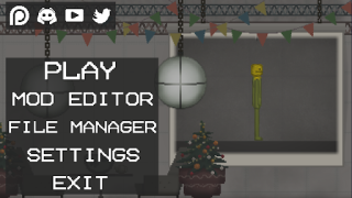 Download MELON PLAYGROUND Simulators for Android