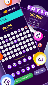 Download Lucky Maker - Big Win Life style for Android screenshot 2