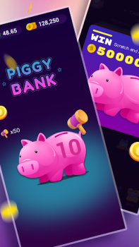 Download Lucky Maker - Big Win Life style for Android screenshot 6