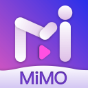 Download  MiMO Indian Online Video Call