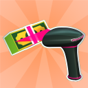 Download  Cashier 3D