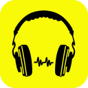 Download  маруся фм; радио маруся