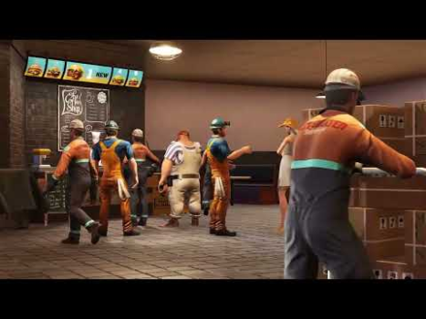 Download Last Fortress: Underground Strategies for Android screenshot 8