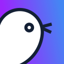 Download  Cikcik: Live, Share & Connect