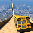 Download  Bus Simulator: Ramp Stunt