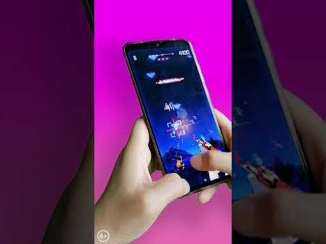 Download Beat Shooter Music for Android screenshot 8