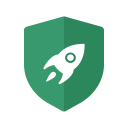 Download  Fast VPN - Fast & Secure Proxy