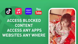 Download Fast VPN - Fast & Secure Proxy Tools for Android screenshot 4