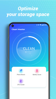 Download Clean Master Tools for Android