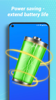 Download Clean Master Tools for Android screenshot 2