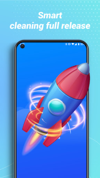 Download Clean Master Tools for Android screenshot 3