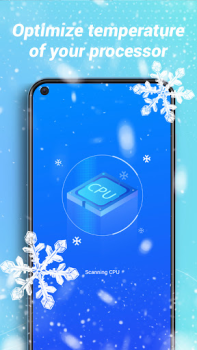 Download Clean Master Tools for Android screenshot 4