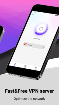 Download Master Safety plus  VPN Tools for Android screenshot 4