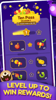 Download Ten Crush Puzzles for Android screenshot 6
