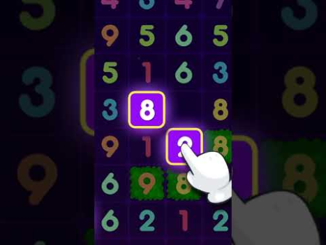 Download Ten Crush Puzzles for Android screenshot 8