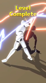 Download Draw Saber Action for Android screenshot 5