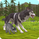 Download  WildCraft: Animal Sim Online