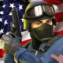 Download  Critical Strike CS: Online FPS