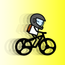 Download  Tap Tap Ride | Clicker Games