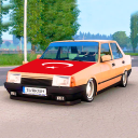 Download  Sahin Simulator Turkish Cars 2