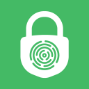 Download  AI Locker: Hide & Lock any App