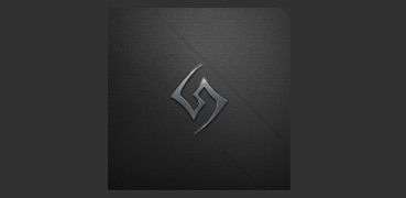 Download BlackNet News & Magazines for Android screenshot 2