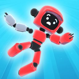 app logo